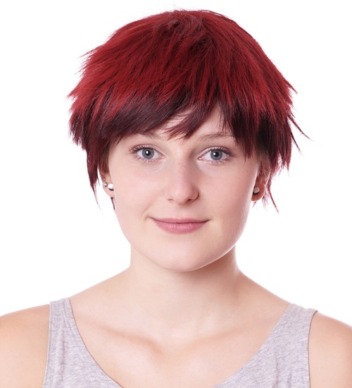 10 Latest Trends in Short Bob Haircuts and Styles to Try