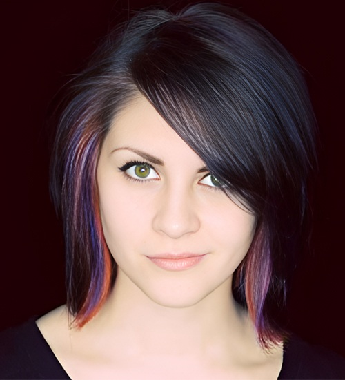 10 Latest Trends in Short Bob Haircuts and Styles to Try