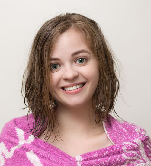 12 Simple A-Line Bob Haircuts for Quick and Best Styles