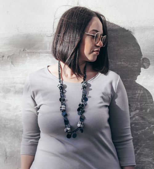 12 Simple A-Line Bob Haircuts for Quick and Best Styles