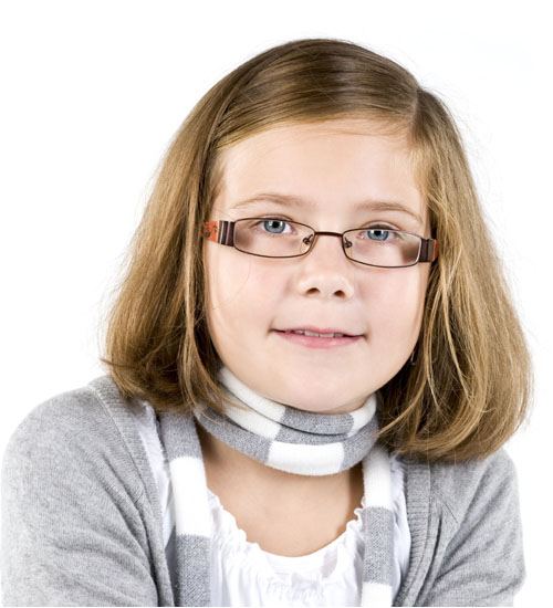 12 Simple A-Line Bob Haircuts for Quick and Best Styles