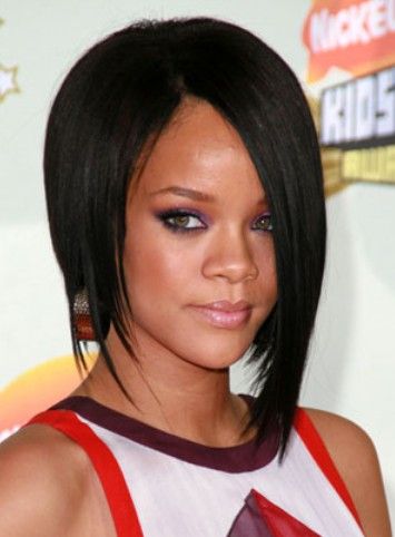 12 Best and Easy Layered Bob Haircuts for a Fresh Look
