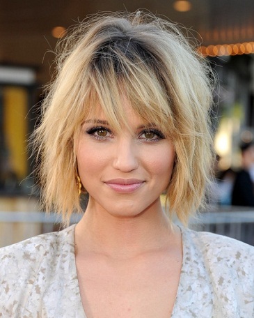 12 Best and Easy Layered Bob Haircuts for a Fresh Look