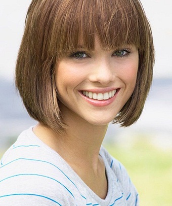 10 Different Types of Blonde Bob Hairstyles for Easy Styling