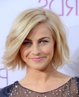 10 Different Types of Blonde Bob Hairstyles for Easy Styling