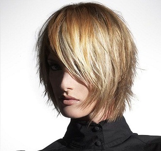 10 Different Types of Blonde Bob Hairstyles for Easy Styling