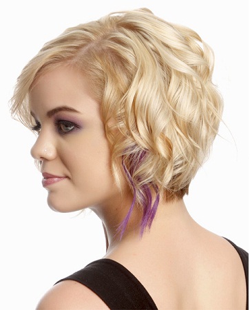 20 Latest Fringe Bob Haircut Trends for a Modern Look