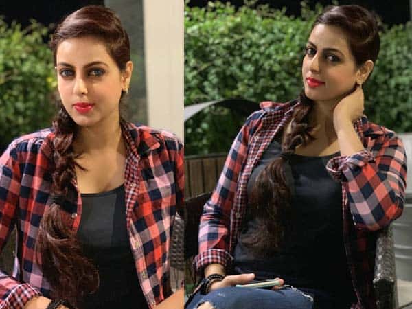 20 Latest Indian Braid Hairstyles for Women | I Fashion Styles