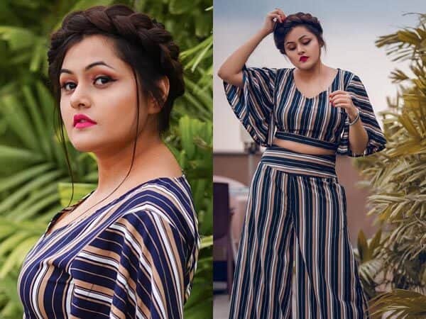 20 Latest Indian Braid Hairstyles for Women | I Fashion Styles