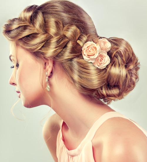 65 Different Types Braided Hairstyles for Women 2025