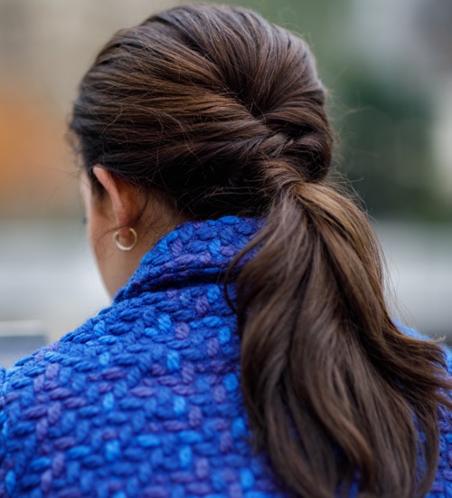 65 Different Types Braided Hairstyles for Women 2025