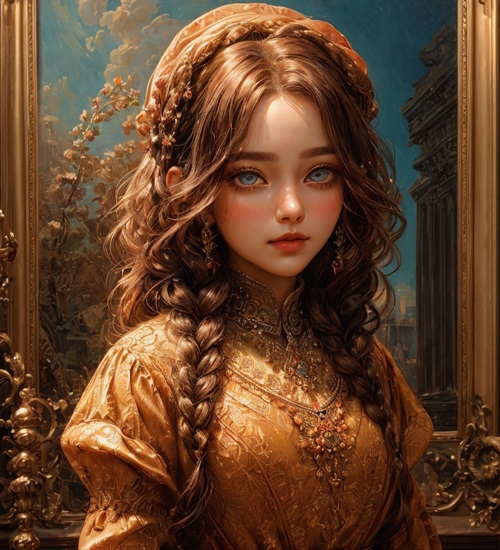 65 Different Types Braided Hairstyles for Women 2025