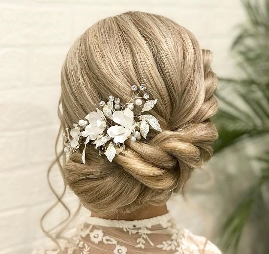 65 Different Types Braided Hairstyles for Women 2025