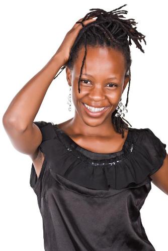 10 Trendy Micro Braids Hairstyles Growing Demand | I Fashion Styles