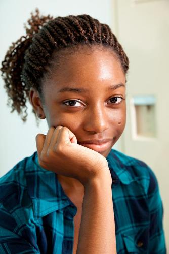 10 Trendy Micro Braids Hairstyles Growing Demand | I Fashion Styles