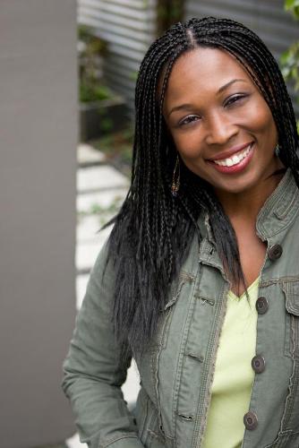 10 Trendy Micro Braids Hairstyles Growing Demand | I Fashion Styles