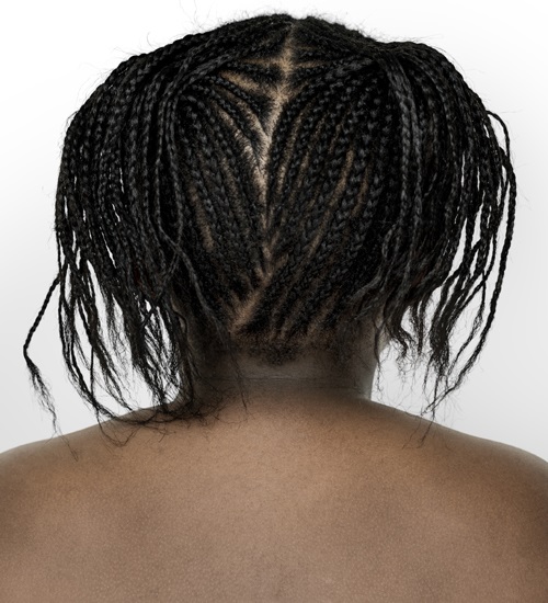 30 Trending Cornrow Braids Hairstyle for Women in 2024