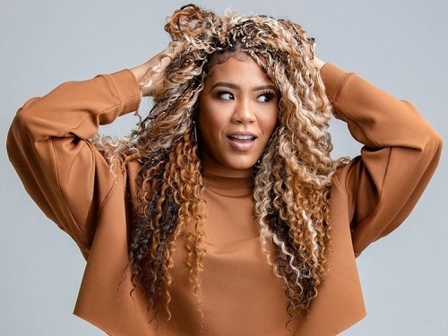 9 Relaxed Tree Braid Hairstyles Pics with Stylish Options