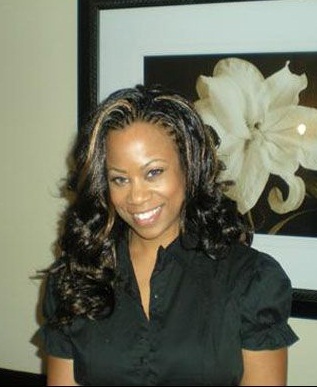 9 Relaxed Tree Braid Hairstyles Pics with Stylish Options