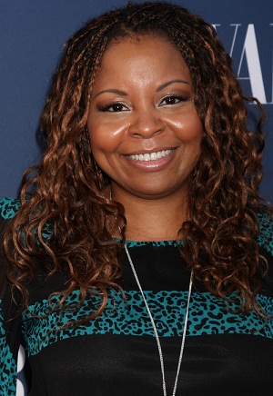 9 Relaxed Tree Braid Hairstyles Pics with Stylish Options