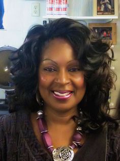 9 Relaxed Tree Braid Hairstyles Pics with Stylish Options