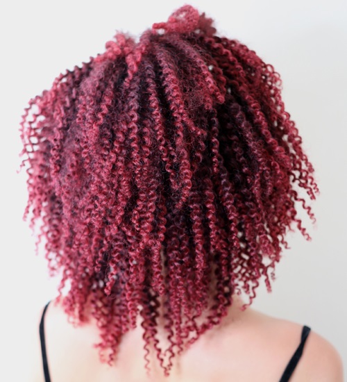 15 Crochet Braids Hairstyles Preferred By the Female Group