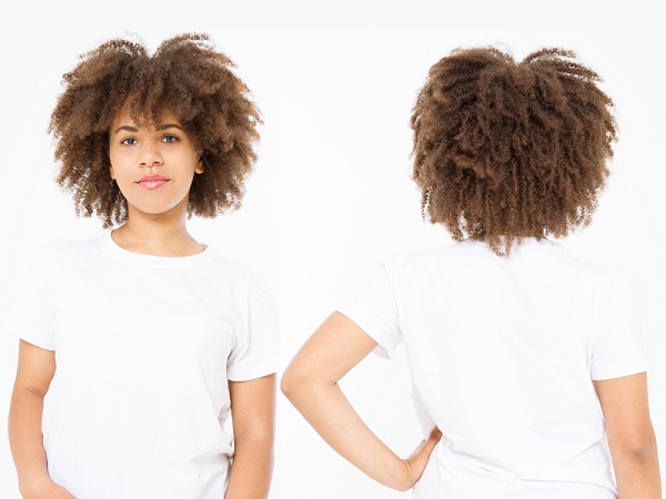 15 Crochet Braids Hairstyles Preferred By the Female Group