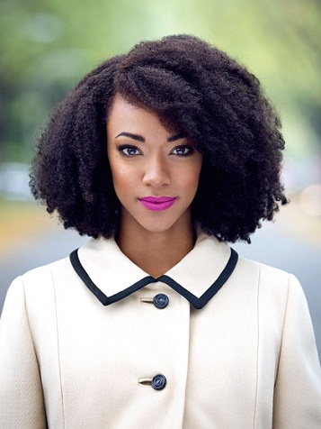 15 Crochet Braids Hairstyles Preferred By the Female Group