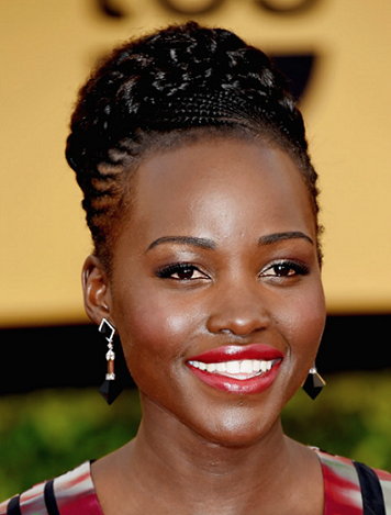 15 Crochet Braids Hairstyles Preferred By the Female Group