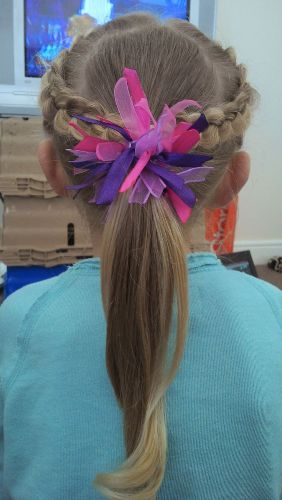 15 Best Dutch Braid Hairstyles to Keep You Trendy | I Fashion Styles