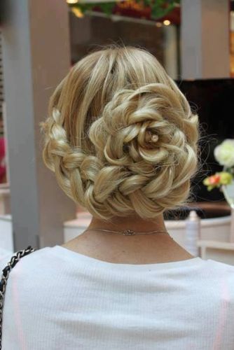 15 Best Dutch Braid Hairstyles to Keep You Trendy | I Fashion Styles