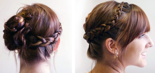 15 Best Dutch Braid Hairstyles to Keep You Trendy | I Fashion Styles