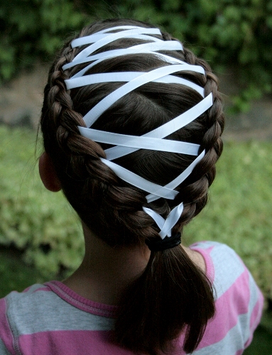 15 Best Dutch Braid Hairstyles to Keep You Trendy | I Fashion Styles