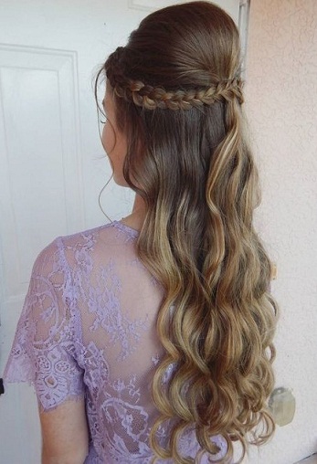 15 Best Dutch Braid Hairstyles to Keep You Trendy | I Fashion Styles
