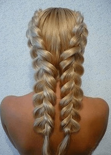 15 Best Dutch Braid Hairstyles to Keep You Trendy | I Fashion Styles