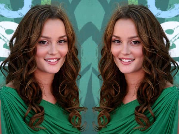 15 Best Bridal Hairstyles for Round Faces | I Fashion Styles