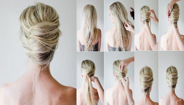 25 Trending Bridesmaid Hairstyles for Young Women