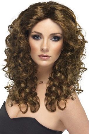 25 Trending Bridesmaid Hairstyles for Young Women