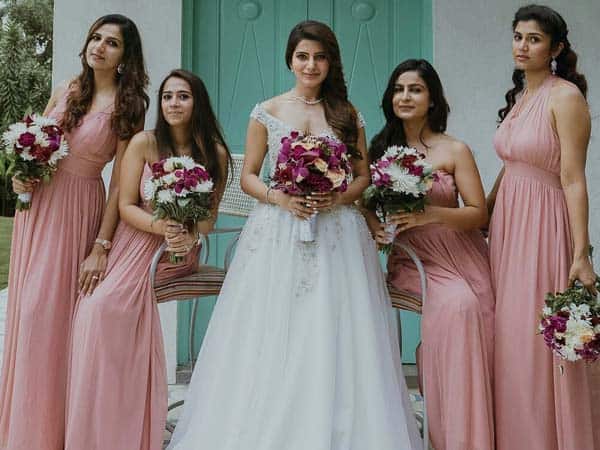 15 Different Bridal Hairstyles for South Indian Wedding 2025