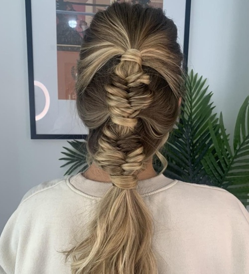 10 Simple and Easy DIY Wedding Guest Hairstyles 2023