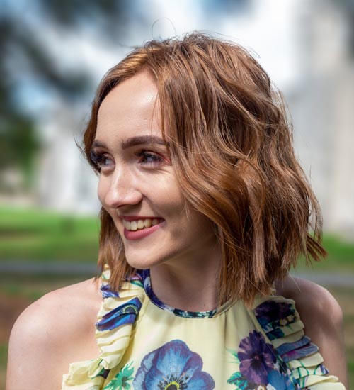 10 Simple and Easy DIY Wedding Guest Hairstyles 2023