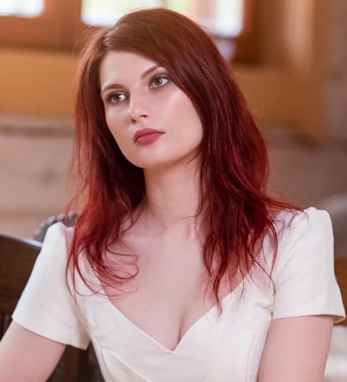 10 Simple and Easy DIY Wedding Guest Hairstyles 2023