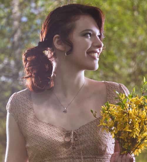 10 Simple and Easy DIY Wedding Guest Hairstyles 2023