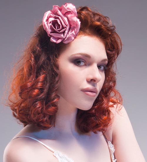 10 Simple and Easy DIY Wedding Guest Hairstyles 2023