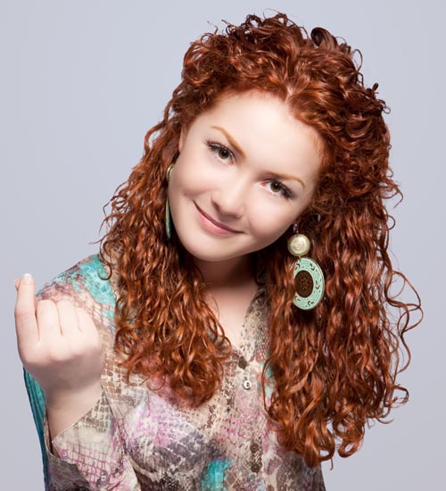 10 Simple and Easy DIY Wedding Guest Hairstyles 2023