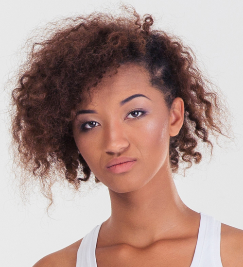 15 Popular African Wedding Hairstyles Across The Globe | I Fashion Styles