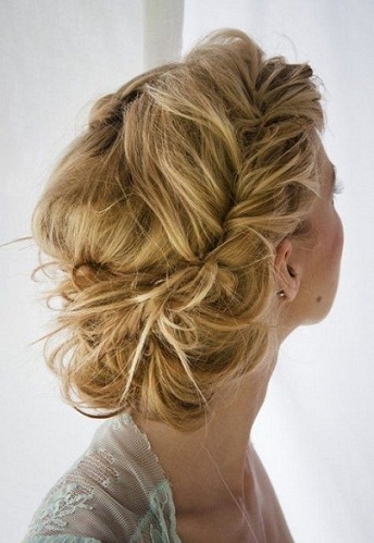 Long Bridal Hair: 20 Best Wedding Hairstyles for Long Hair
