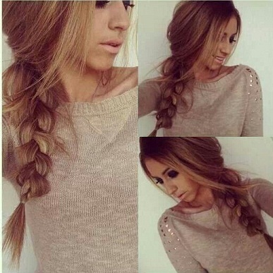 10 Best Wedding Hairstyles For Thin Hair Bride 2023 | I Fashion Styles