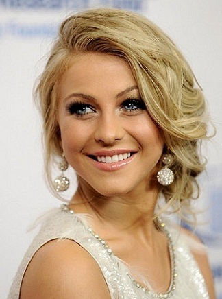 15 Side Bun Pictures for Your Next Style Inspiration 2024