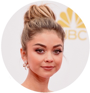 How to Make a Sock Bun? | I Fashion Styles